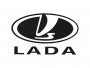    (Lada)   1970 - 2000 .., 1.0 