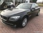   BMW 7-Reihe (F01-F04)  2009 .., 4.4 