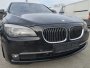   BMW 7-Reihe (F01-F04)  2009 .., 4.0 