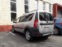  Dacia Logan  2011 - 2018 .., 1.6 