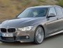   BMW 3-Reihe (F30) (F31)  2018 .., 2.0 