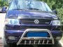   Volkswagen T4  1995 - 2003 .., 1.9 
