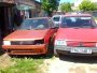   Peugeot 205  1991 .., 1.9 