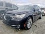   BMW 5-Reihe (F07) GT  2012 .., 3.5 