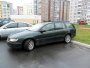   Opel Omega  1998 .., 2.0 