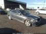   Mercedes C-Klasse  2009 .., 3.2 