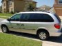   Dodge Grand Caravan  2002 .., 3.3 