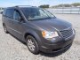   Chrysler Town & Country  2008 - 2012 .., 3.8 