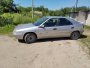   Citroen Xantia  1998 .., 1.9   