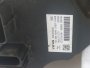   Volkswagen Jetta  2008 .., 0.0 