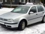   Volkswagen Golf 4  1999 - 2002 .., 1.4 