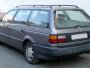   Volkswagen Passat  1989 - 1993 .., 2.0 