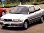   Suzuki Baleno  1997 - 2000 .., 1.6 