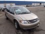   Chrysler Town & Country  2001 - 2006 .., 3.8 