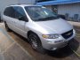   Chrysler Town & Country  1996 - 2000 .., 3.8 