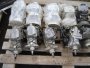   Audi A6  1997 - 2011 .., 2.5 