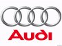   Audi Allroad  1990 - 2013 .., 0.0 