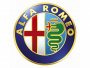   Alfa Romeo 164  1987 - 1998 .., 0.0 