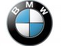   BMW 3-Reihe (E91)  2003 - 2011 .., 0.0 