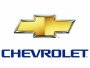 Запчасти к Chevrolet Epica  2002 - 2013 г.в., 0.0 впрыск