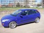   Ford Focus  2002 .., 1.0 