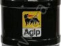   Opel Astra  1991 - 1997 .., 0.0 