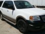   Ford Expedition  2001 - 2005 .., 4.6 