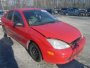   Ford Focus  1998 - 2004 .., 2.0 