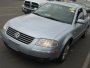   Volkswagen Passat  2001 - 2005 .., 1.8 