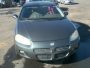   Dodge Stratus  2001 - 2006 .., 2.7 