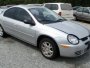   Dodge Neon  2000 - 2005 .., 2.0 