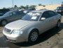   Audi A6  1998 - 2000 .., 2.8 