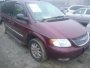   Chrysler Town & Country  2001 - 2007 .., 3.3 