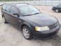   Volkswagen Passat  1997 - 2000 .., 1.8 