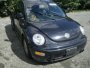   Volkswagen New Beetle  1998 - 2005 .., 2.0 