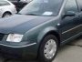   Volkswagen Jetta  1998 - 2005 .., 2.0 