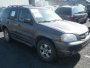   Mazda Tribute  2001 - 2005 .., 3.0 