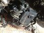   Audi A4  1999 .., 1.8 
