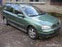   Opel Astra  2001 .., 1.7 