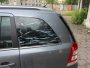   Opel Zafira  2005 - 2012 .., 1.9 