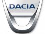   Dacia Logan  2004 - 2013 .., 0.0 