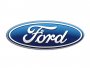   Ford Fiesta  1990 - 2013 .., 0.0 