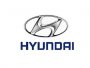   Hyundai H-1  1997 - 2003 .., 0.0 