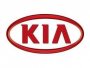   Kia Cee'd  2009 - 2013 .., 0.0 