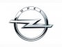   Opel Zafira  1995 - 2011 .., 0.0 