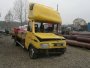   Iveco Daily  1996 - 1999 .., 2.8 