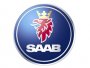   Saab 9-5  1999 - 2004 .., 0.0 