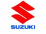   Suzuki Grand Vitara  2000 - 2010 .., 0.0 