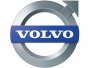   Volvo XC60  2008 - 2014 .., 0.0 