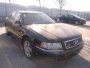   Audi A8  1994 - 1999 .., 0.0 